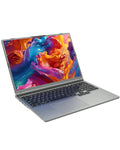 15.6" Gaming Laptop – i7-6700HQ, GTX 1060 6GB, 16GB RAM
