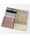 Afghan Butterfly Embroidery Chiffon Hijab – Long Scarf Shawl