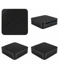 Intel i9-10980HK Mini PC – 16GB RAM, 512GB SSD