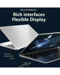 15.6" Intel i9-10980HK Laptop – 16GB RAM, 1TB SSD, Windows 11 Pro