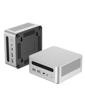 AMD Ryzen 7 8845HS Mini PC – 32GB RAM, 1TB SSD