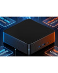 Intel i9-10980HK Mini PC – 32GB RAM, 2TB SSD