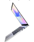 14.1" Intel i7-8650U Laptop – 32GB RAM, 2TB SSD