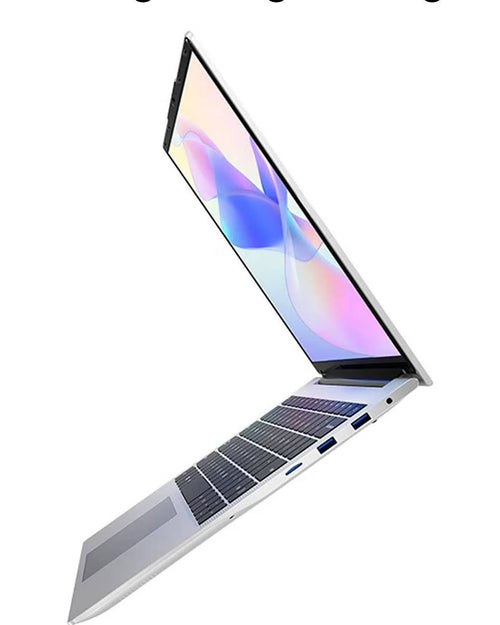 14.1" Intel i7-8650U Laptop – 32GB RAM, 2TB SSD