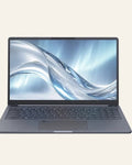 Ninkear A15 15.6" Laptop – Ryzen 5 5500U, 16GB RAM, 512GB SSD