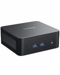 Ninkear N10 Mini PC – Intel N100, 16GB RAM, 512GB SSD