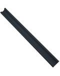 Under Door Draft Stopper – Double-Sided Seal