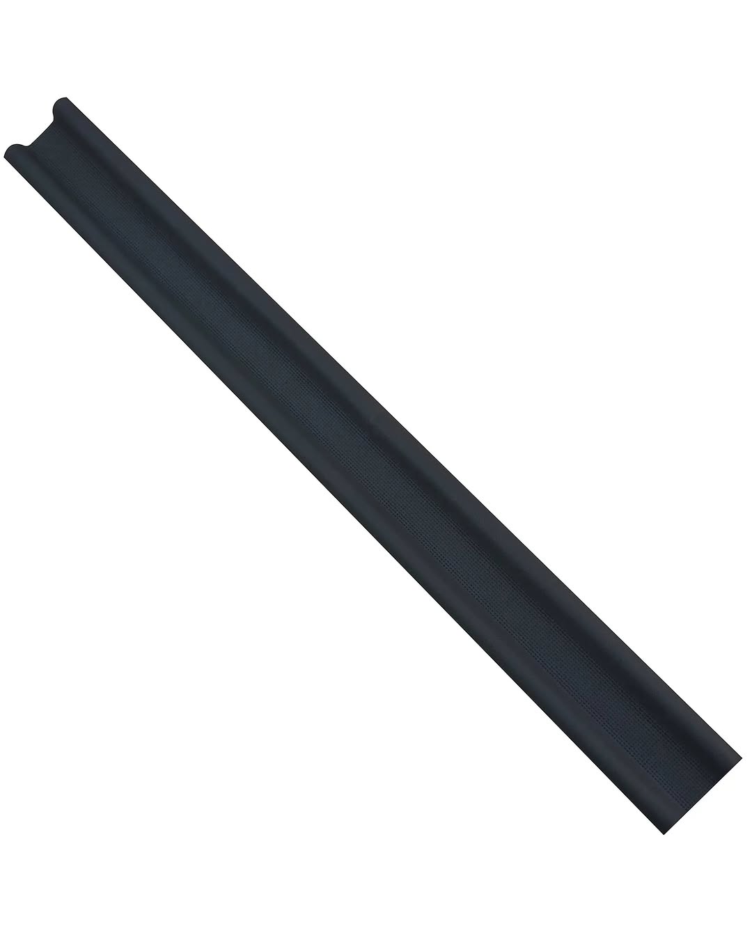 Under Door Draft Stopper – Double-Sided Seal