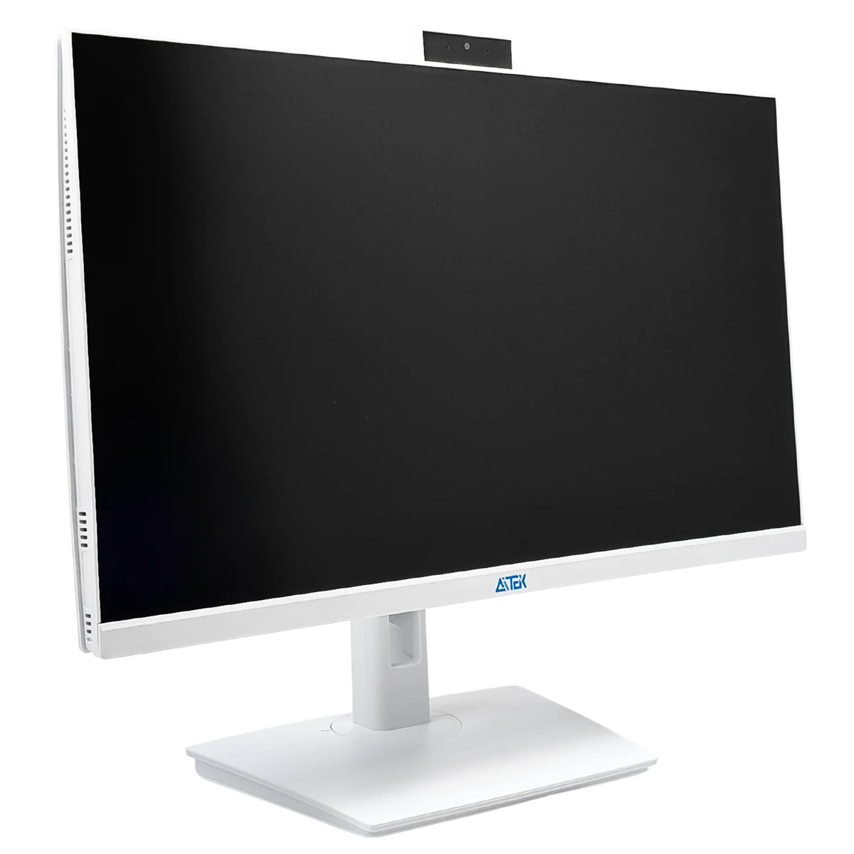 Aitek 24 Inch All in One PC Intel i7 16GB RAM 512GB SSD FHD IPS