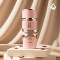 Lattafa Yara Eau de Parfum - 100ml
