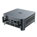 Portable Mini PC Intel i9-10980HK 16GB RAM 1TB SSD Win 11 Pro
