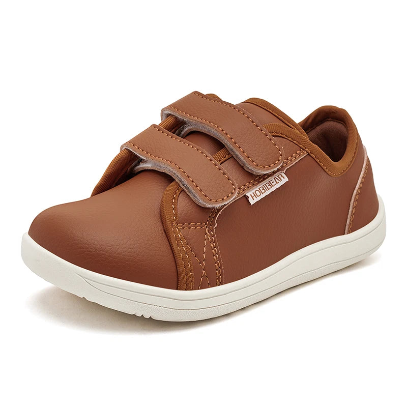 Boys' Stylish Sneakers