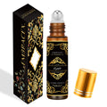 Khamry Essence Roller Air Freshener