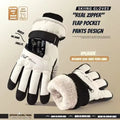 Touchscreen Winter Gloves