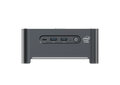 Mini Pocket PC Intel i9-10980HK 16GB RAM 2TB SSD Win 11 Pro