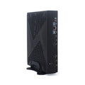 27 Inch 2K Touch Screen All in One Gaming PC RTX 3050 16GB RAM