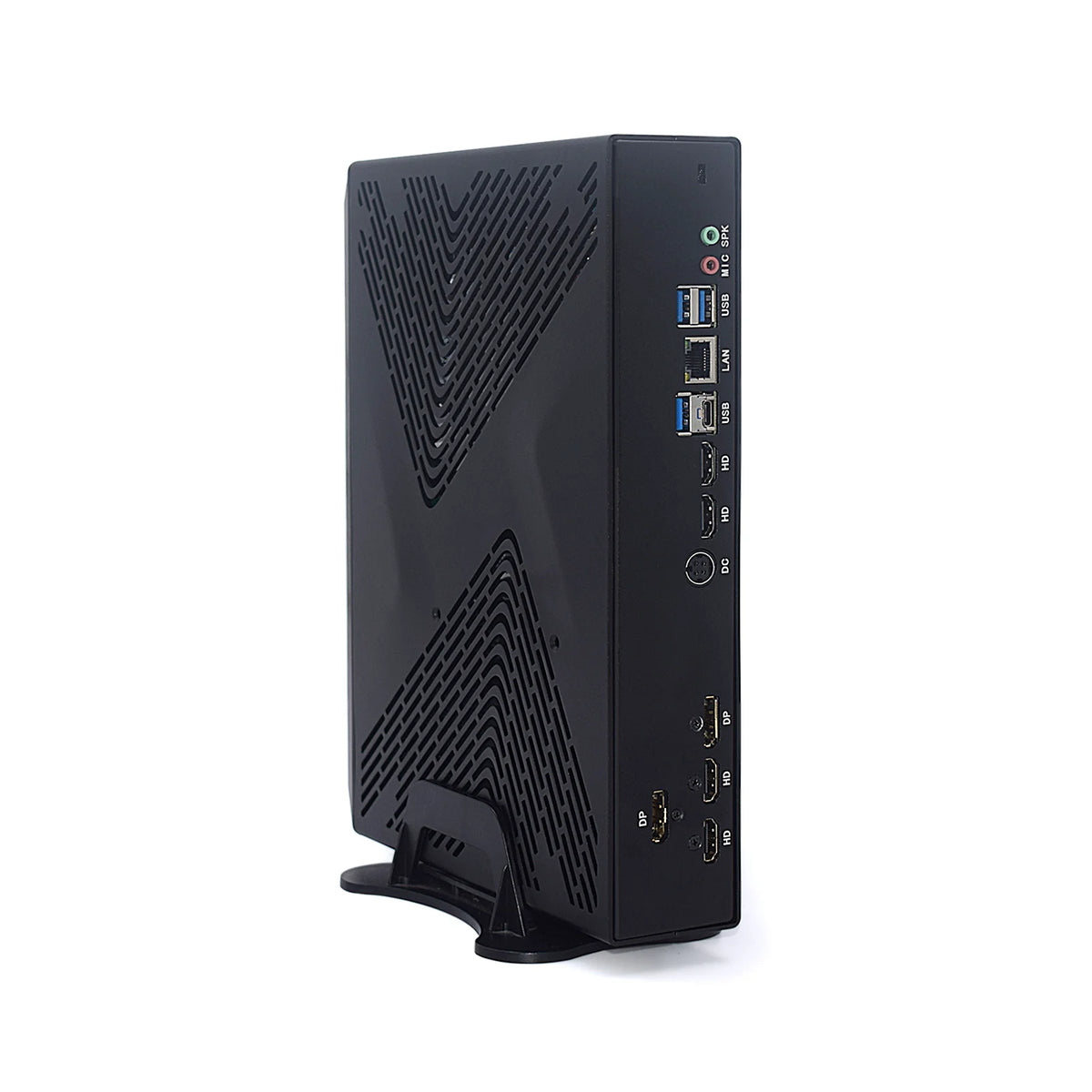 27 Inch 2K Touch Screen All in One Gaming PC RTX 3050 16GB RAM