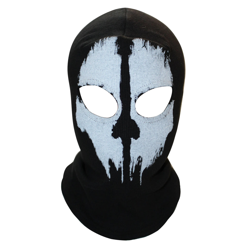 Ski Mask Balaclava