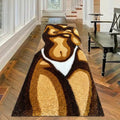 Extra Large Hallway Runner Mat