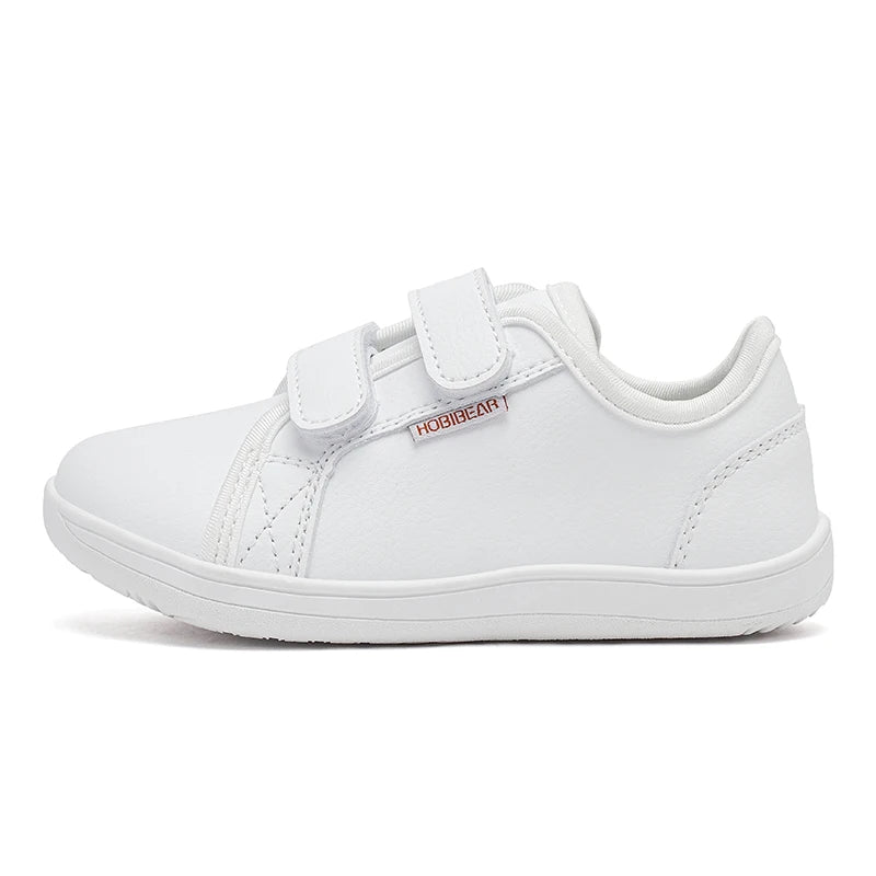 Boys' Stylish Sneakers