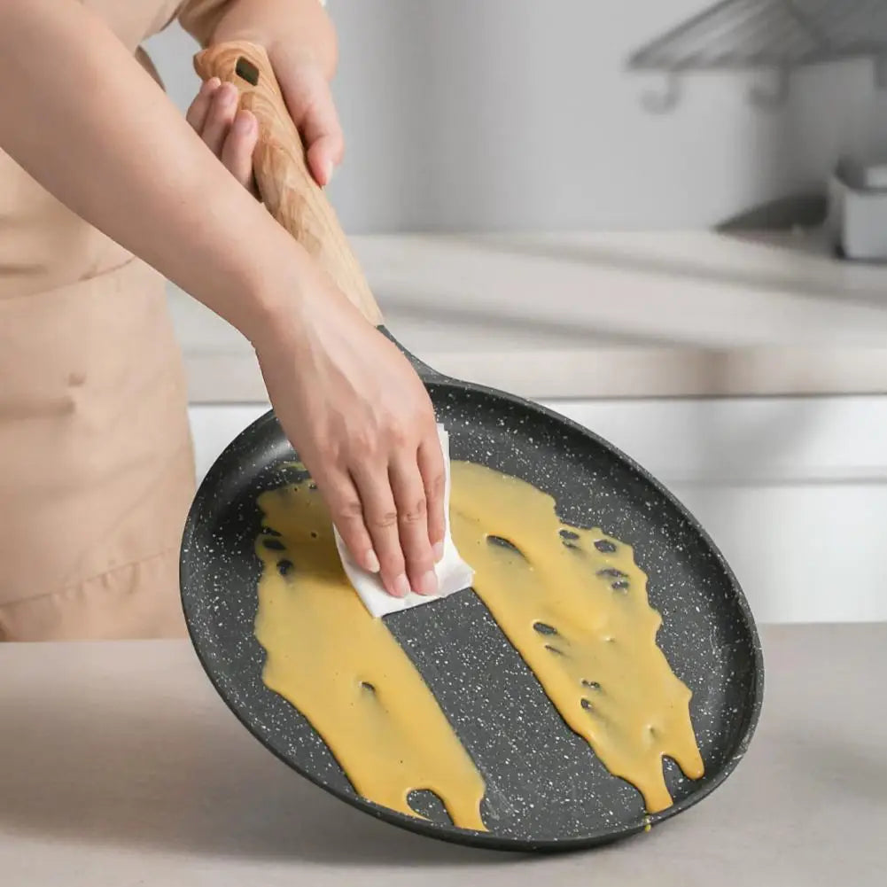 Eco Granite Non-Stick Frying Pan