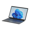 Detachable 15.6 Inch Laptop Tablet i7 32GB RAM Windows 11 Pro 2 in 1