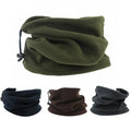 Fleece Neck Gaiter