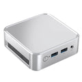KTHIN MID3 Mini PC i5-13600H 16GB RAM 512GB SSD Win 11 Pro