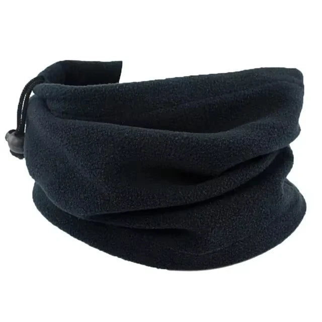 Fleece Neck Gaiter