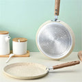 Non-Stick Crepe Pancake Pan