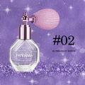 Body Shimmer Glitter Spray