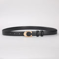 Women's Fashion Belt