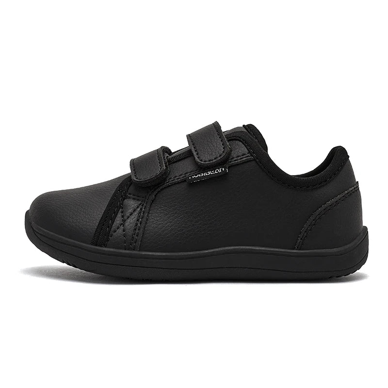 Boys' Stylish Sneakers