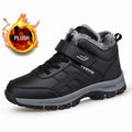 Men's Winter Boots