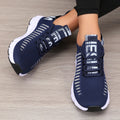Women's Athletic Running Shoes