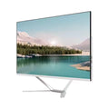 24 Inch All in One PC Intel i7 16GB RAM 512GB SSD FHD Business