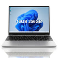 LENO 15.6 Inch Laptop Intel i9 32GB RAM 2TB SSD Windows 11