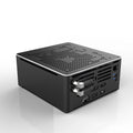 Mini PC Intel i9-10980HK N150 i3 16GB RAM 1TB SSD Windows 11