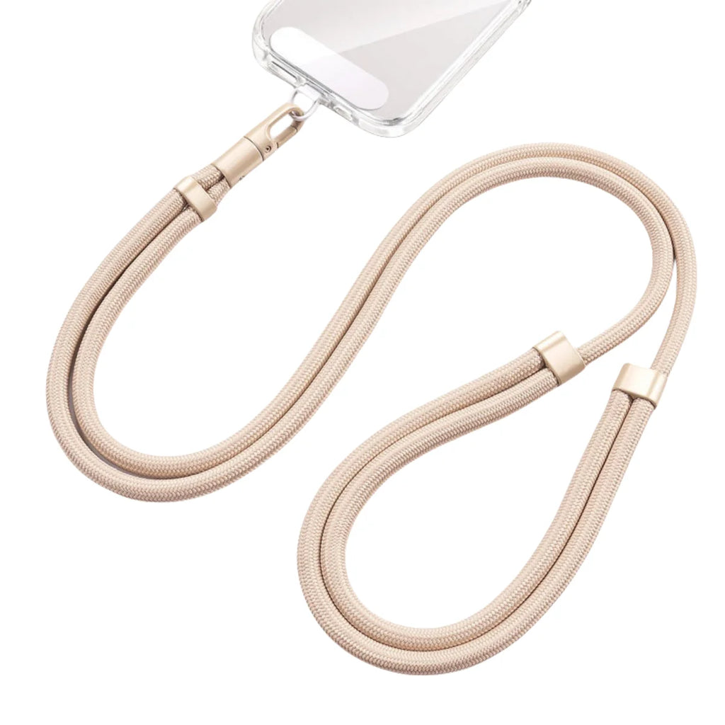 Universal Phone Lanyard Strap
