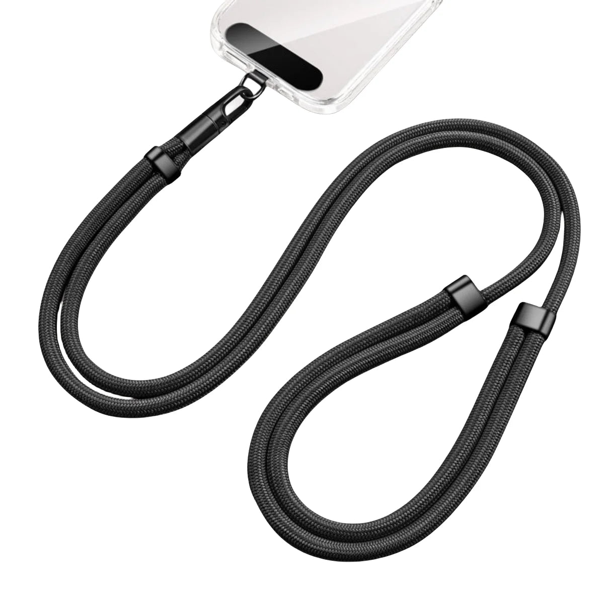 Universal Phone Lanyard Strap