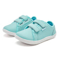 Boys' Stylish Sneakers