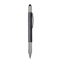 6-in-1 Multi-Tool Pen