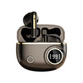 True Wireless Bluetooth Earbuds