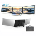 15.6 Inch Portable Monitor 1080P Laptop Extender