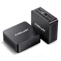 Teclast N30 Mini PC Intel N150 16GB RAM 512GB SSD Win 11 Pro