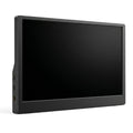 6 Inch Portable Monitor HD 1080P IPS Type-C