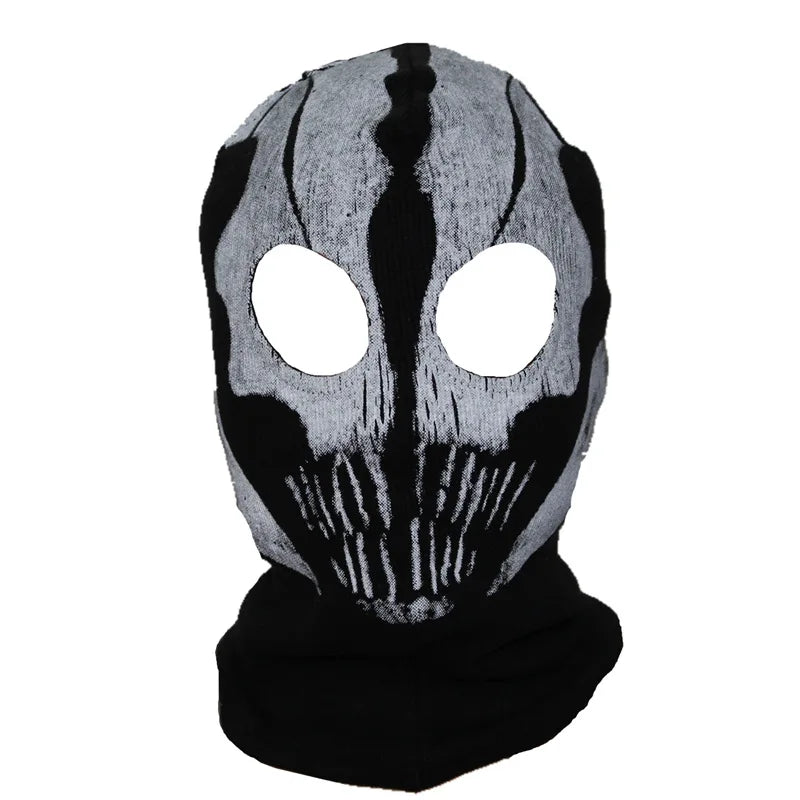 Ski Mask Balaclava