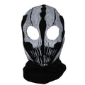 Ski Mask Balaclava