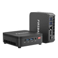 FIREBAT R3 Mini PC Ryzen 5 7430U 16GB RAM 512GB SSD Windows 11