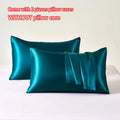 Satin Pillowcase Set of 2